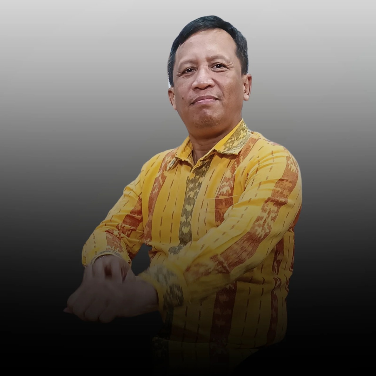 Asesor
